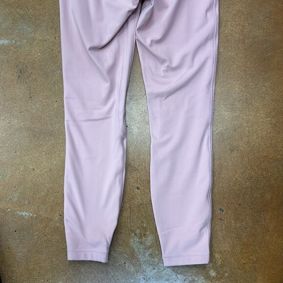 Lululemon Leggings - Picture 6 of 7